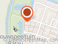Brennfilm Nieuwegein
