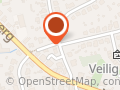 Van de Poel Stefaan