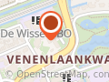 Massagetherapie Hoorn