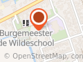De Worteltaartspecialiste