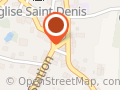 Chez Les Lapins