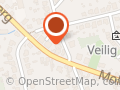 VeDeBe elektro
