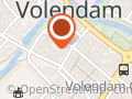 Loodgietersbedrijf Conijn
