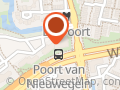 Vereniging Algemene Hulpdienst Nieuwegein