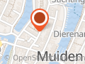 Communicatiebureau De Kippen