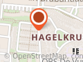 Repairable, Je smartphone, tablet of laptop weer als nieuw!