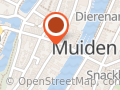 Nienaber Makelaars Muiden Muiden