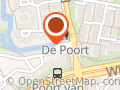 Timpanon Re-integratie