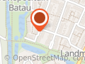 Stichting Katsudo