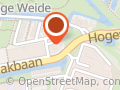 Hair App Utrecht De Meern
