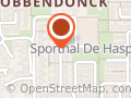Het Uitzendbureau.nl
