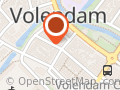 Kell's Timmerwerken Volendam