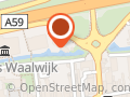 TEN Advocaten N.V. - Waalwijk