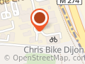 Chris Bike