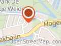 Inter Steba & Partners Facilitaire en Vastgoed Zaken