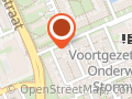 Onyva Hoorn (Noord-Holland)