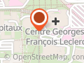 Plateforme d'imagerie et radiothérapie précliniques du Centre Georges François Leclerc