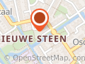 Stichting Vive Ut Vivas