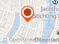 Gooi Daksystemen