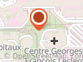 Professeur Alexis Bozorg Grayeli - ORL