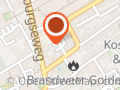 Logopediepraktijk Birgitta Naber