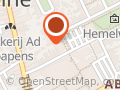 Apotheek Oranjeplein Goirle B.V.