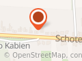Schrijnwerkerij Lintermans