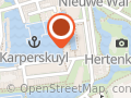 Wineshop.nl