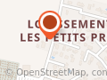 Bertrand Services