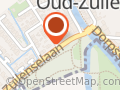 Technisch Adviesburo Van Dort B.v.