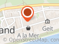 Bruintje Beer Café