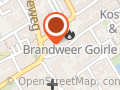 Coöperatieve Vereniging Huisartsenzorg Goirle e.o. UA