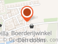 DS Handelsonderneming/arbeidsverhuur