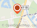 Melktap kleinigeitje