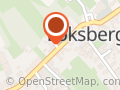 Twinkeltje Claeskens-Langen