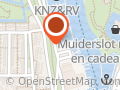 Stichting Races & Regatta`s KNZ&RV