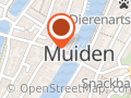 Ruis Aan De Sluis