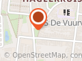 Ijskoning de