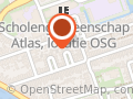 Stichting Ban Topa