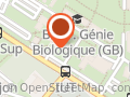 Informatique (IQ)