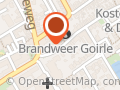 Stichting Kapelconcerten