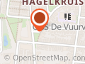 Ondersteuningthuis