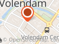 Kroon Timmerwerken