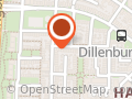 Onafhankelijk Duurzaamheid Consulent Tilburg