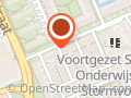 Klussenbedrijf van der Kooij