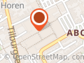 Albert Heijn
