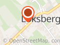 Gesubsidieerde Vrije Basisschool