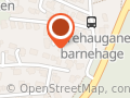 Furuhaugane Barnehage SA