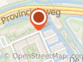 Stichting Onderhoud Familiegraf Oom