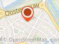 Stichting Toptennis Hoorn